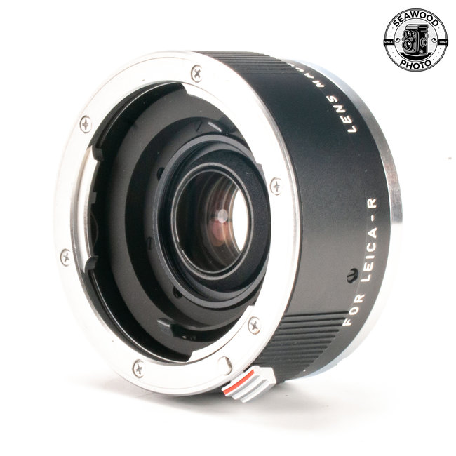 Leica Extender-R 2X GOOD+