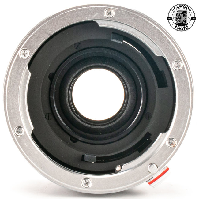 Leica Extender-R 2X GOOD+