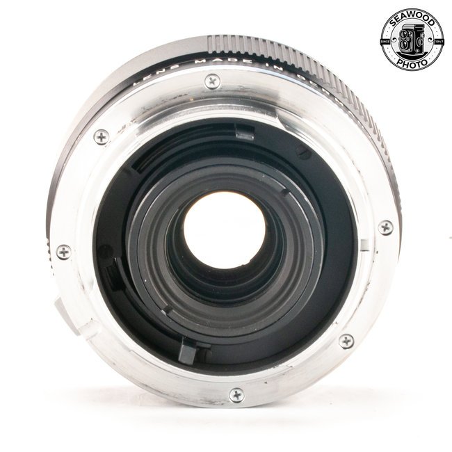 Leica Extender-R 2X GOOD+