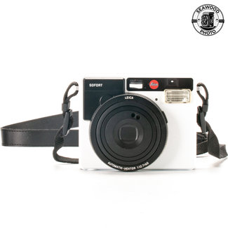 Leica Leica Sofort Instant Camera  GOOD+