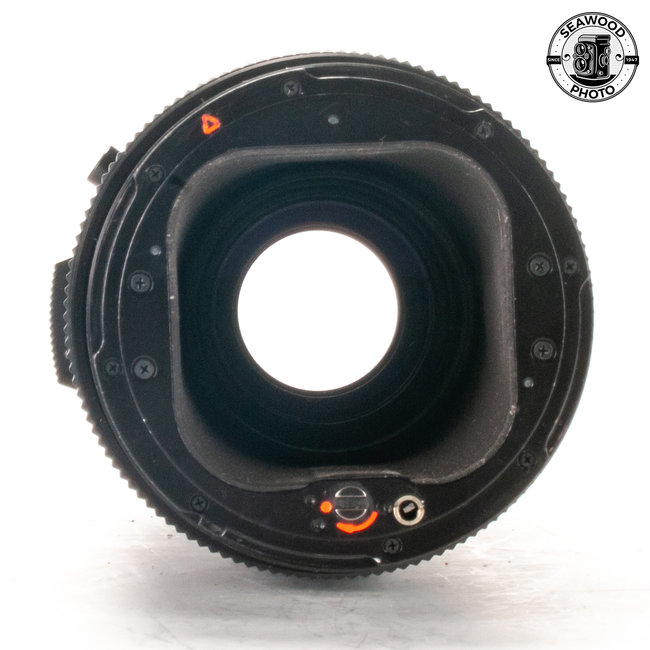 Hasselblad 250mm f/5.6 Zeiss Sonnar CF T* GOOD+