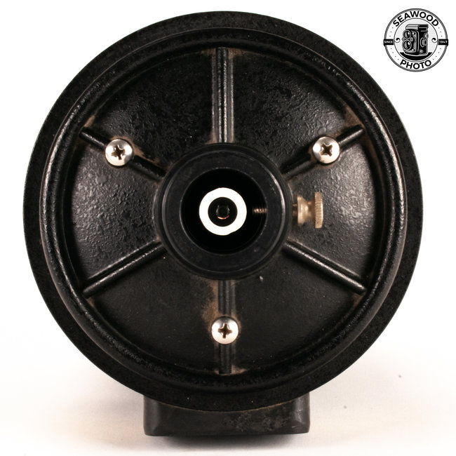 Celestron C90 1000mm f/11 Reflex Lens for Screw Mount GOOD+