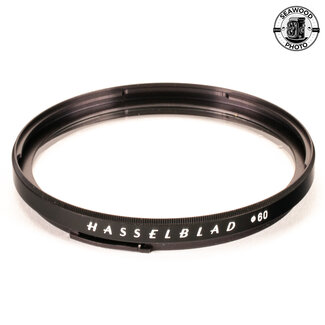 Hasselblad Hasselblad B60 Softar 1 Filter EXCELLENT