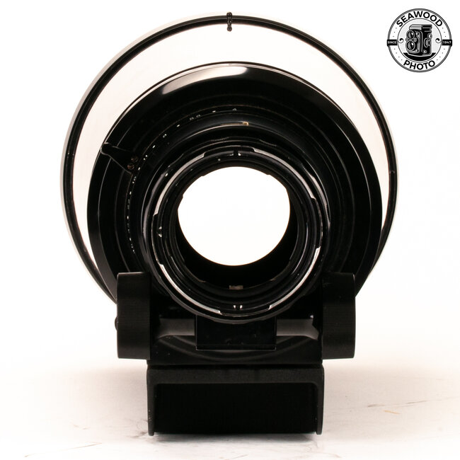 RARE PENTAX 67 800MM F4 GOOD+