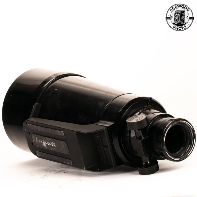 RARE PENTAX 67 800MM F4 GOOD+