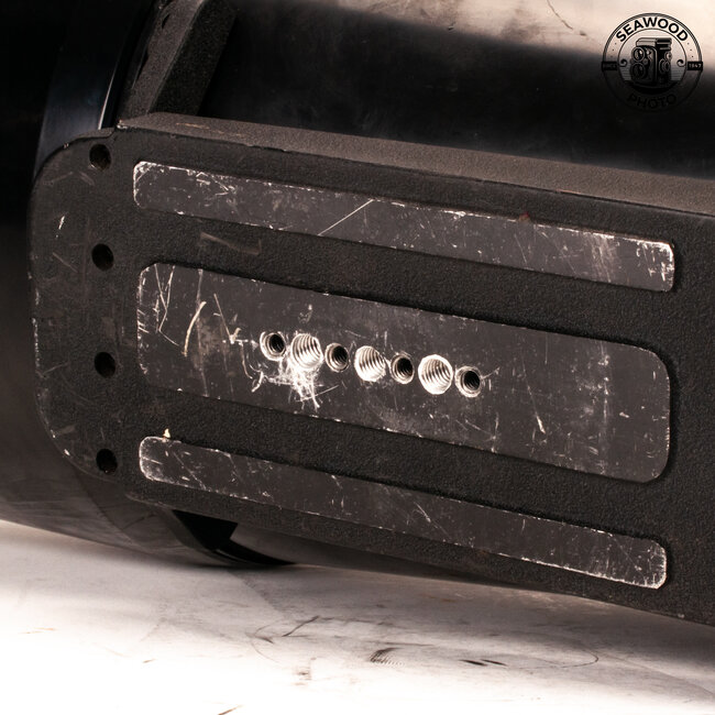 RARE PENTAX 67 800MM F4 GOOD+