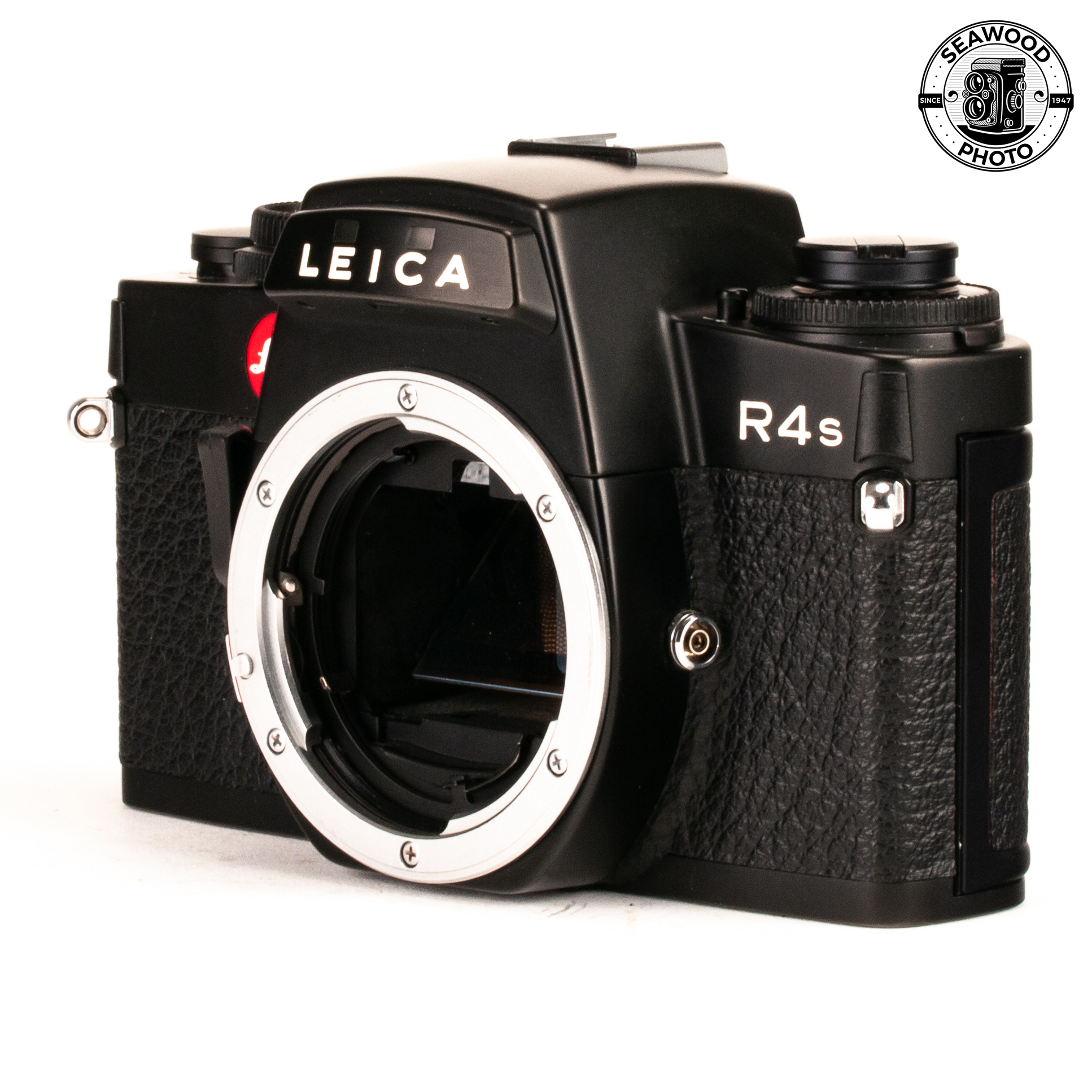 Leica R4s Body EXCELLENT