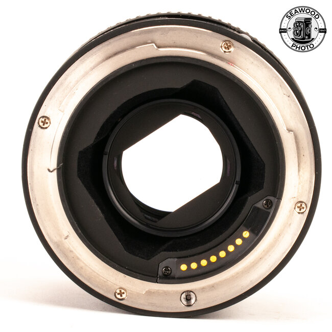 Mamiya 645 AF 150mm f3.5 GOOD+