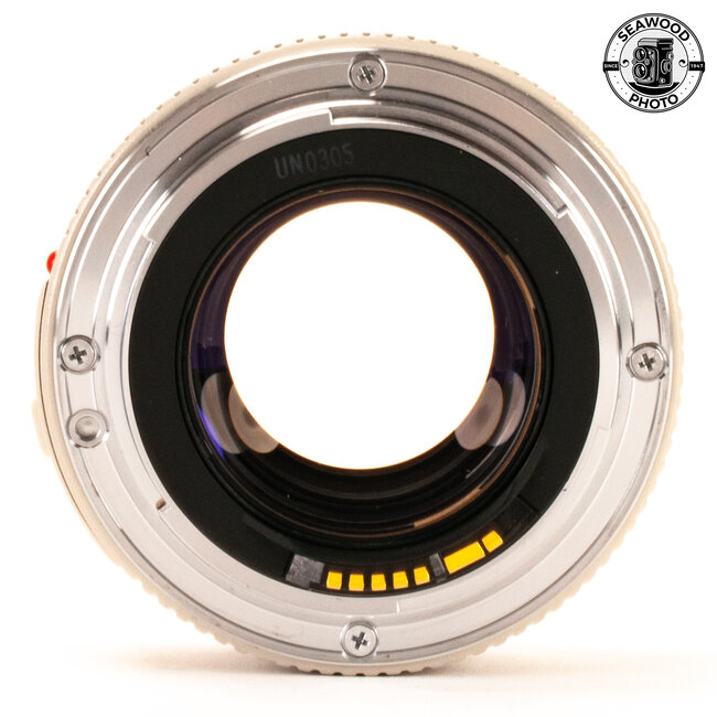 Canon EF 1.4x Extender GOOD+