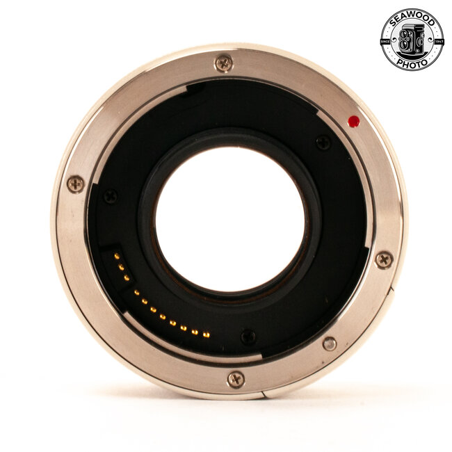 Canon EF 1.4x Extender GOOD+