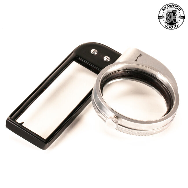 Canon Auto-Up for Serenar 50mm f/1.8 EXCELLENT