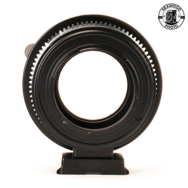 Fotodiox Pro M645(a) - Sony E Adapter GOOD+