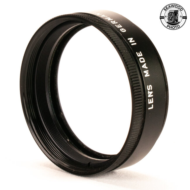Leica Leitz ELPRO Close Up Lens VIa 16531
