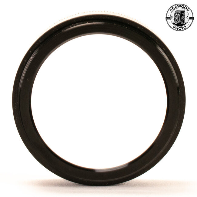 Leica Leitz ELPRO Close Up Lens VIa 16531