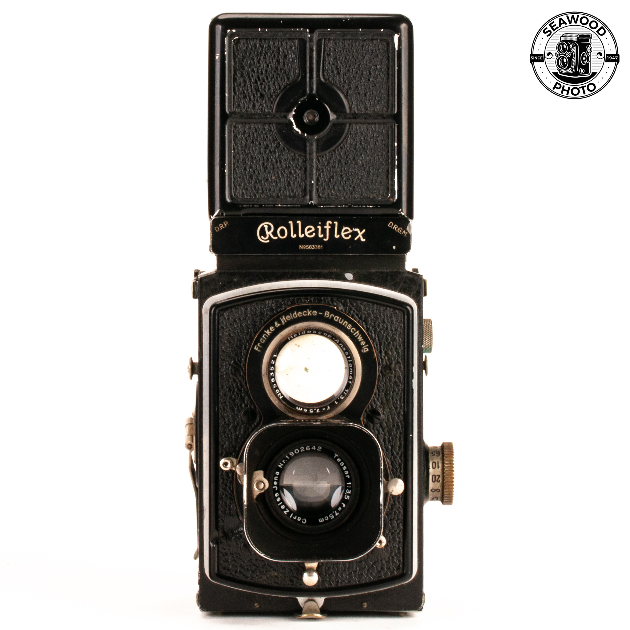 early-rolleiflex-old-standard- early-rolleiflex-old-standard-
