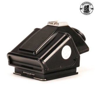 Hasselblad Hasselblad PM Prism Finder UGLY