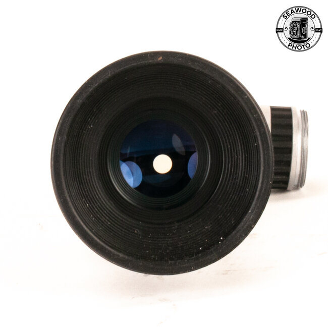 Nikon DR-3 Right-Angle Viewing Attachment LIKE NEW