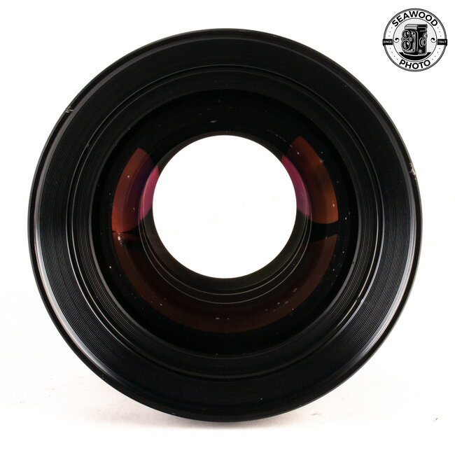 Schneider 360mm f/6.8 Symmar-S for 8x10 GOOD