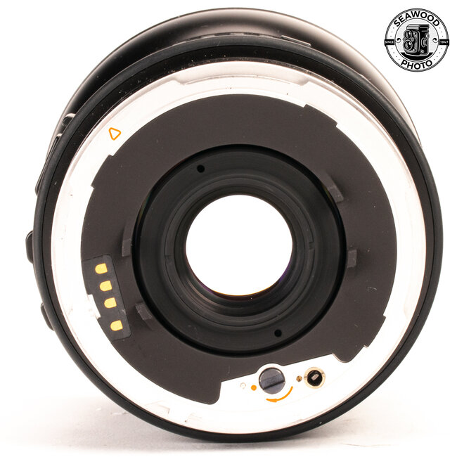 HASSELBLAD CFE 40 MM F4 DISTAGON EXCELLENT