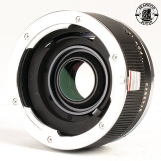 Leica Leica Extender-R 2X Teleconverter GOOD