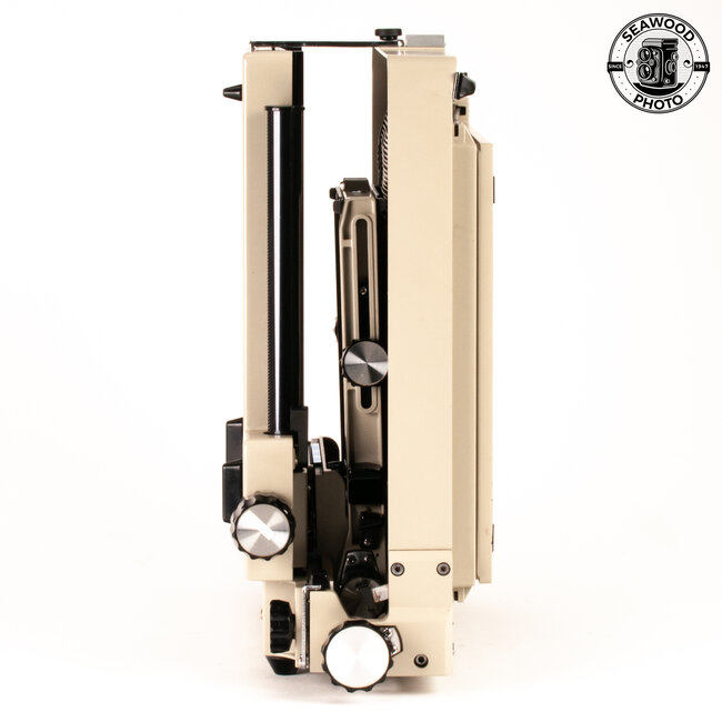 Toyo Field 810M GOOD+