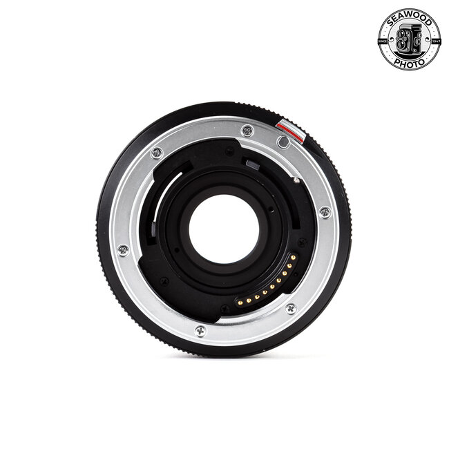 Leica 2X Apo-Extender-R ROM GOOD+