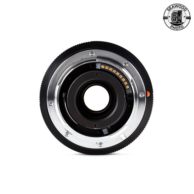 Leica 2X Apo-Extender-R ROM GOOD+