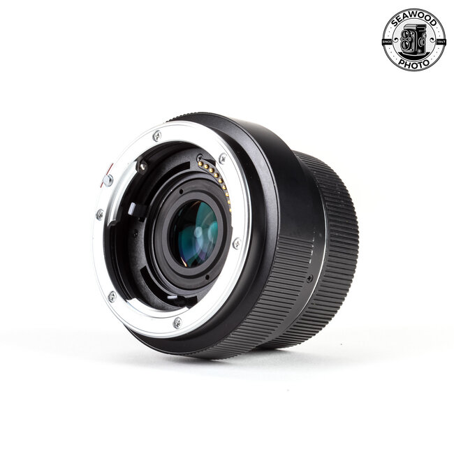 Leica 2X Apo-Extender-R ROM GOOD+