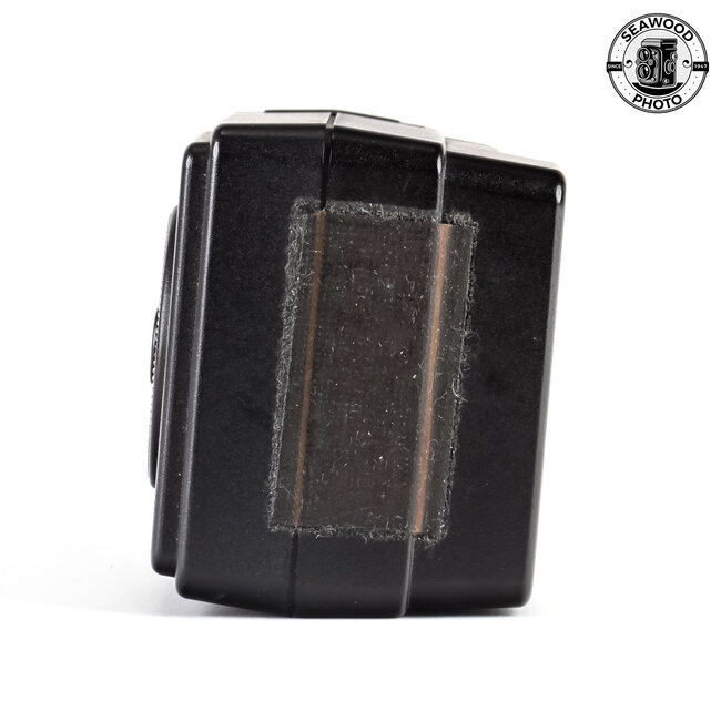 Canon Speedlite 177a w/ Case GOOD