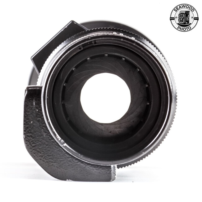 Leica Leitz Telyt- R 560mm f/6.8 EXCELLENT