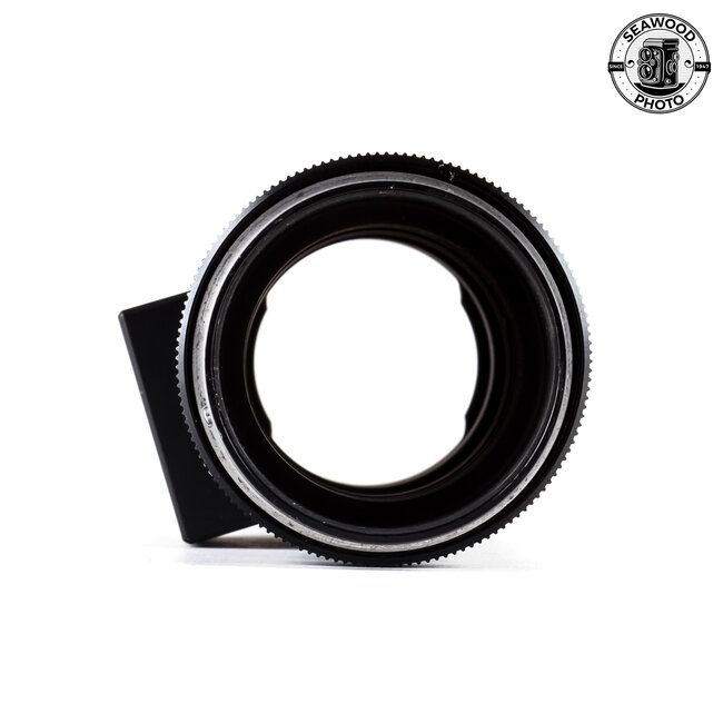 Leica Leitz Telyt- R 560mm f/6.8 EXCELLENT