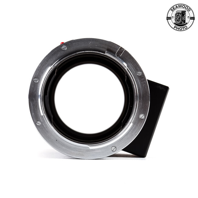 Leica Leitz Telyt- R 560mm f/6.8 EXCELLENT