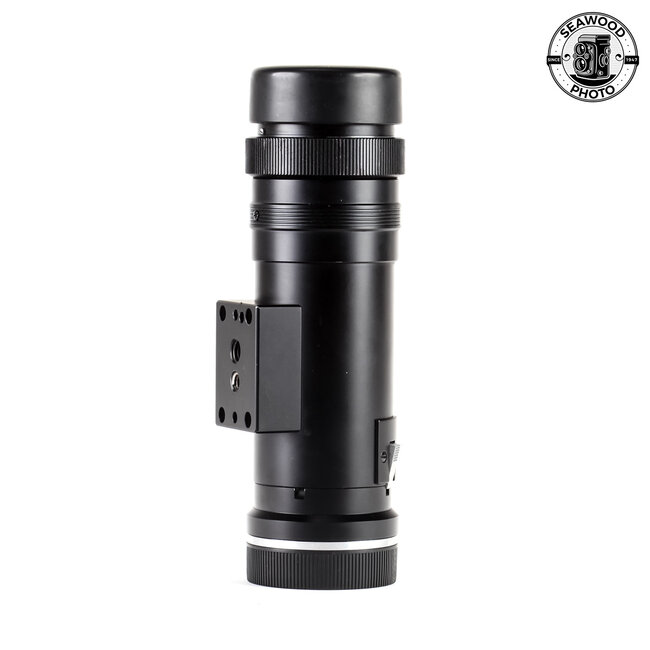 Leica Leitz Telyt- R 560mm f/6.8 EXCELLENT