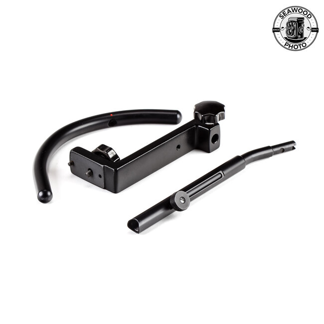 Leica Leitz Telyt- R 560mm f/6.8 EXCELLENT