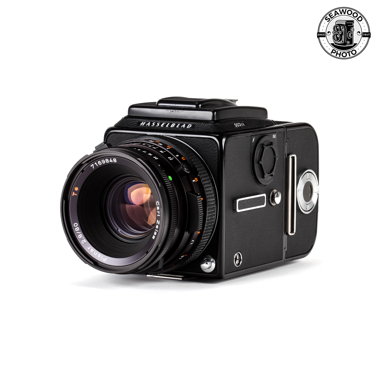 503 下せる CXi A12-6x6 Hasselblad 503 下せる CXi A12-6x6 Hasselblad