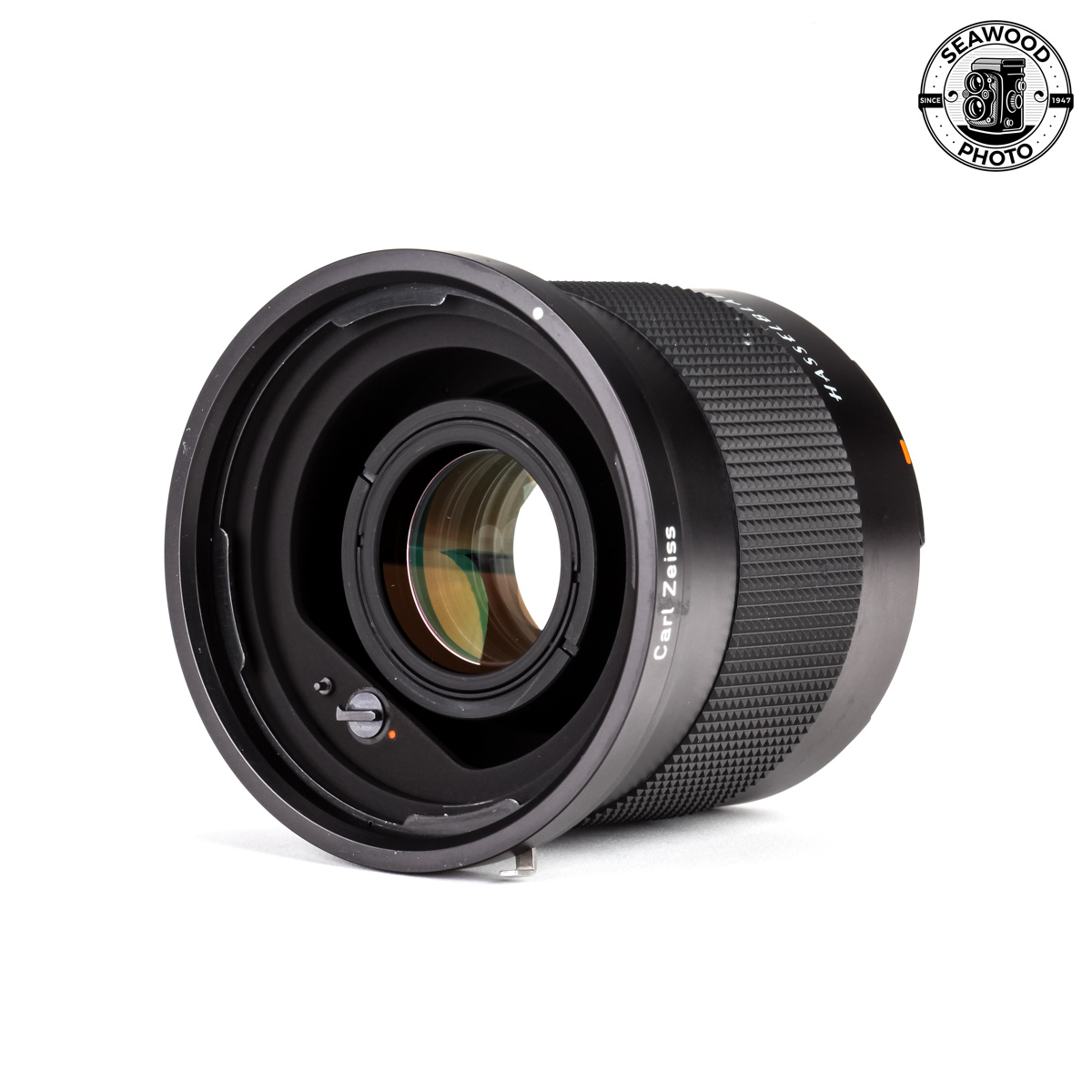 ★極上美品★HASSELBLAD Carl Zeiss Mutar 2X ☆極上美品☆HASSELBLAD Carl Zeiss Mutar 2X 【公式通販】