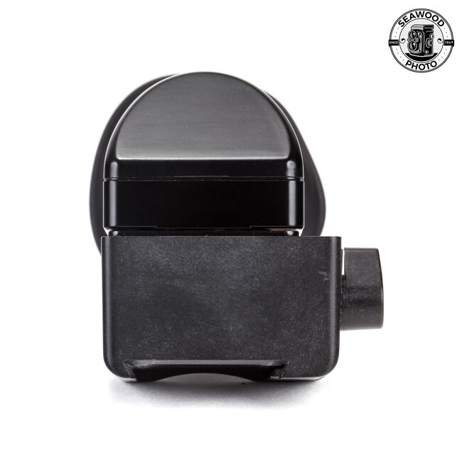 Leica 14300 Winkelsucher-R Angle Finder-R EXCELLENT