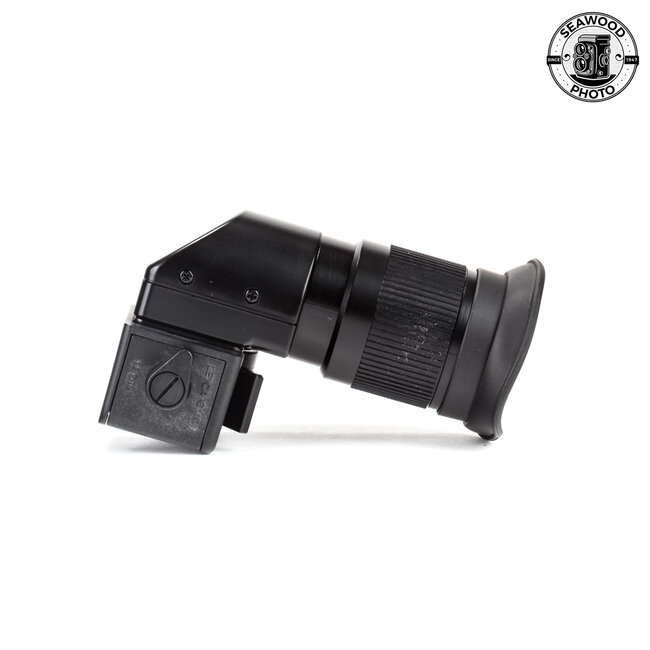 Leica 14300 Winkelsucher-R Angle Finder-R EXCELLENT