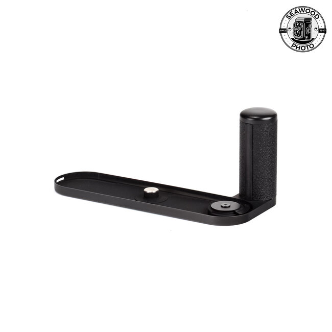 Leica Hand Grip 14471 for Leica M8 GOOD+ - Seawood Photo