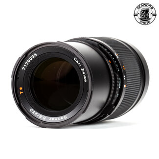 Hasselblad Lenses - Seawood Photo Hasselblad Lenses - Seawood Photo