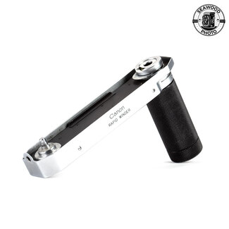 Canon Rapid Winder 完全なセット Canon Rapid Winder 完全なセット