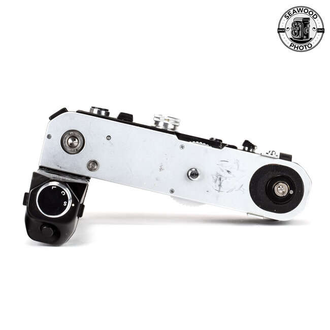 Nikon MD-2 MotorDrive GOOD