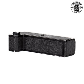 Nikon Nikon MB-1 Battery Pack GOOD