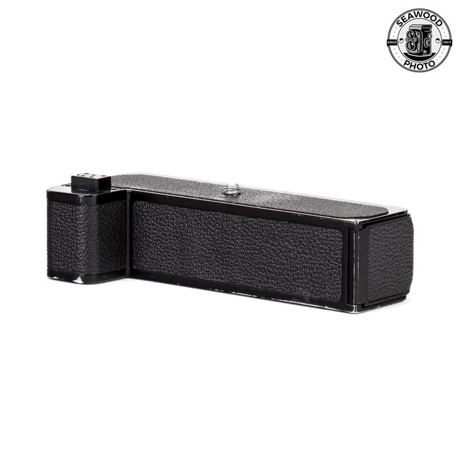 Nikon MB-1 Battery Pack GOOD