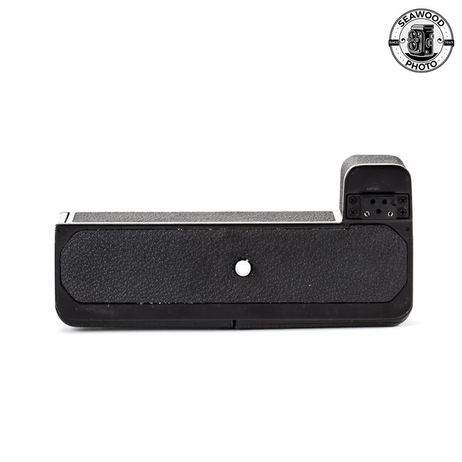 Nikon MB-1 Battery Pack GOOD