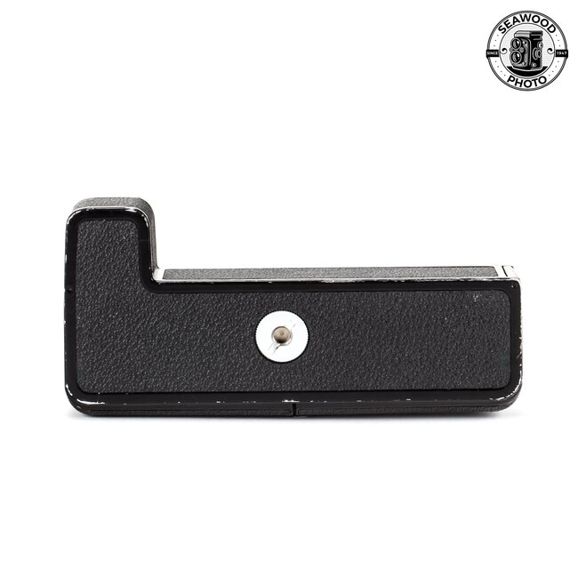 Nikon MB-1 Battery Pack GOOD