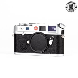 leica-leica-m7-072-silver-good.jpg leica-leica-m7-072-silver-good.jpg