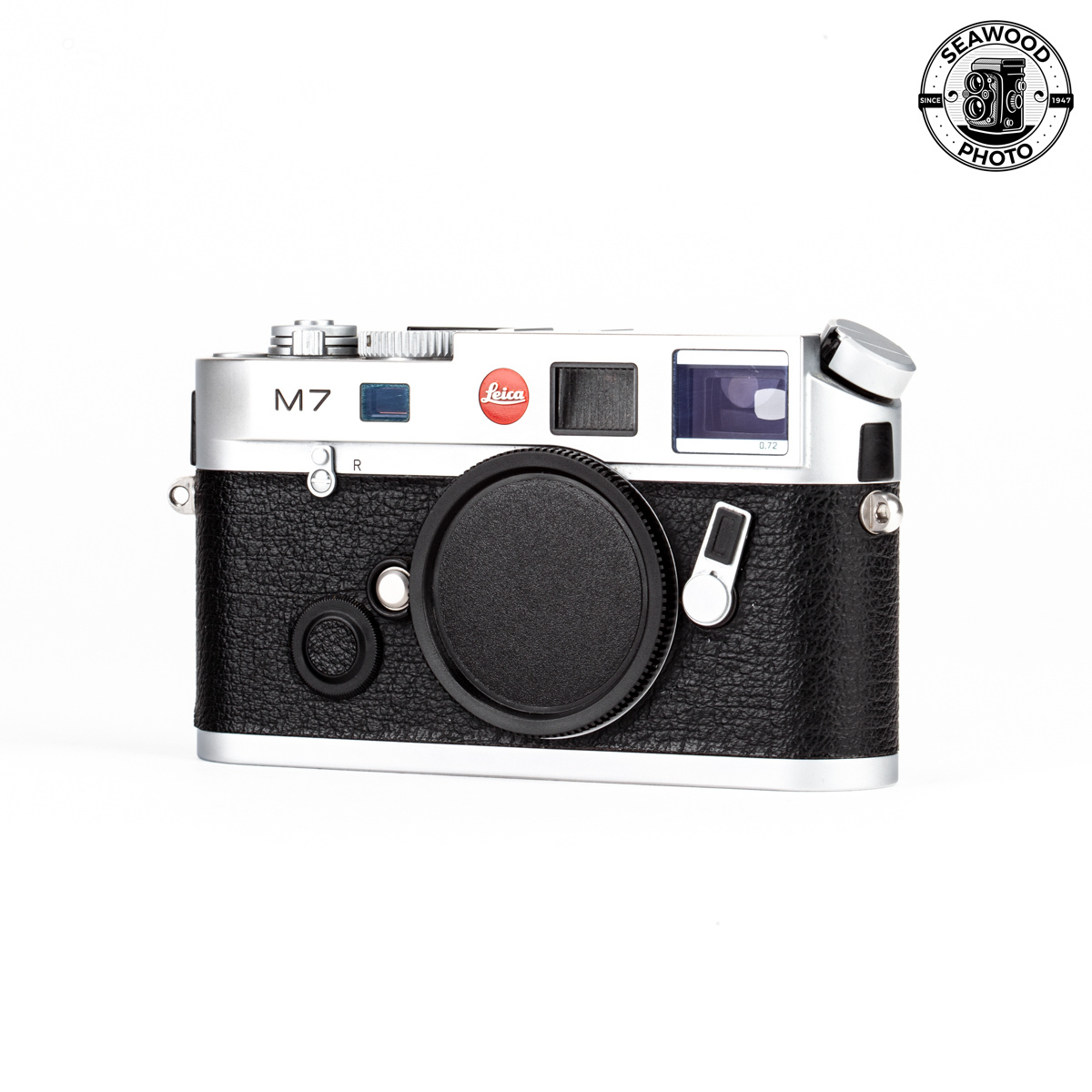 leica-leica-m7-072-silver-good.jpg leica-leica-m7-072-silver-good.jpg