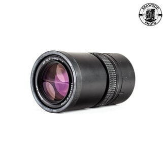 Mamiya MF Lenses - Seawood Photo Mamiya MF Lenses - Seawood Photo