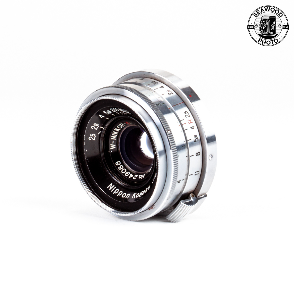 nikon-nikon-35mm-35cm-f-25-w-